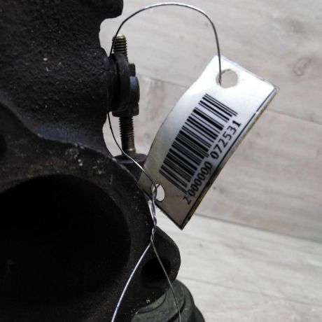 turbokompressor-turbina-audi-a4-b6-18-t-bfb-art-24225-big-5