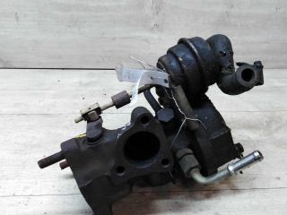 turbokompressor-turbina-volkswagen-passat-b5-18-t-aeb-art-24232