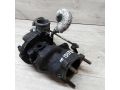 turbokompressor-turbina-volkswagen-sharan-18-t-awc-art-24336-small-0