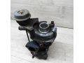 turbokompressor-turbina-volkswagen-sharan-18-t-awc-art-24336-small-4
