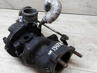 turbokompressor-turbina-volkswagen-sharan-18-t-awc-art-24336