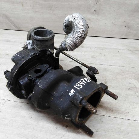 turbokompressor-turbina-volkswagen-sharan-18-t-awc-art-24336-big-0