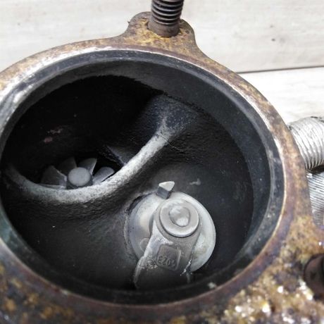 turbokompressor-turbina-volkswagen-sharan-18-t-awc-art-24336-big-1