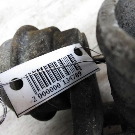 turbokompressor-turbina-volkswagen-sharan-18-t-awc-art-24336-big-2