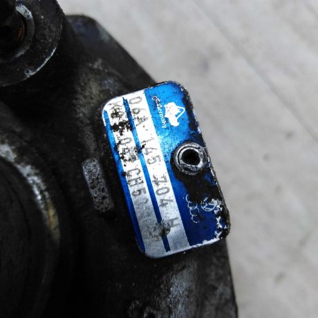 turbokompressor-turbina-volkswagen-sharan-18-t-awc-art-24336-big-3