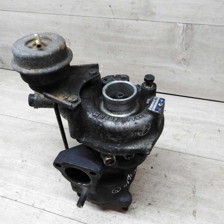 turbokompressor-turbina-volkswagen-sharan-18-t-awc-art-24336-big-4