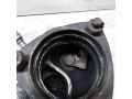 turbokompressor-turbina-volkswagen-passat-b5-18-t-apu-aeb-art-24348-small-2