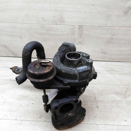 turbokompressor-turbina-volkswagen-passat-b5-18-t-apu-aeb-art-24348-big-0