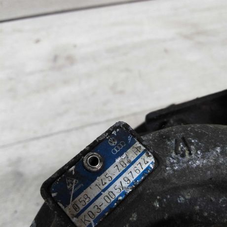 turbokompressor-turbina-volkswagen-passat-b5-18-t-apu-aeb-art-24348-big-1