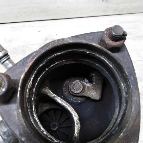 turbokompressor-turbina-volkswagen-passat-b5-18-t-apu-aeb-art-24348-big-2