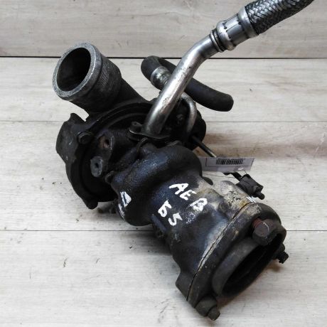 turbokompressor-turbina-volkswagen-passat-b5-18-t-apu-aeb-art-24348-big-3