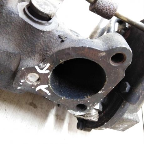 turbokompressor-turbina-volkswagen-passat-b5-18-t-apu-aeb-art-24348-big-4