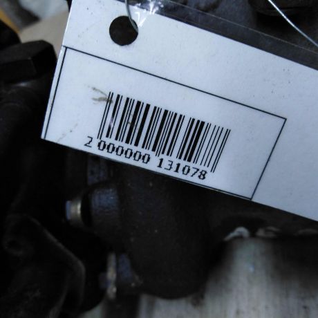 turbokompressor-turbina-volkswagen-passat-b5-18-t-apu-aeb-art-24348-big-5