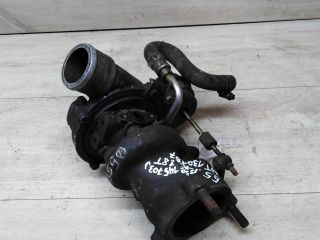 turbokompressor-turbina-volkswagen-passat-b5-18-t-apu-aeb-art-24349