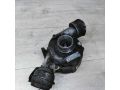 turbokompressor-turbina-volkswagen-passat-b5-gp-19-tdi-awx-art-24372-small-4