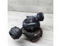 turbokompressor-turbina-volkswagen-passat-b5-gp-19-tdi-awx-art-24372-small-5