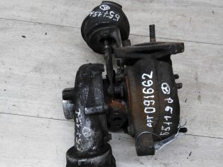 turbokompressor-turbina-volkswagen-passat-b5-gp-19-tdi-awx-art-24372