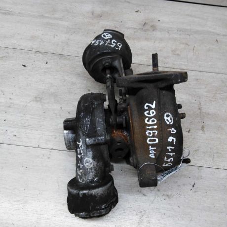 turbokompressor-turbina-volkswagen-passat-b5-gp-19-tdi-awx-art-24372-big-0