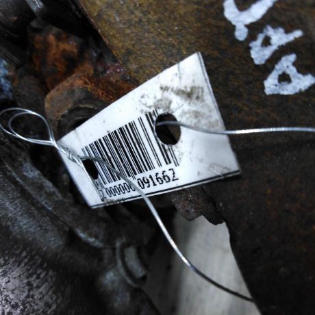 turbokompressor-turbina-volkswagen-passat-b5-gp-19-tdi-awx-art-24372-big-1