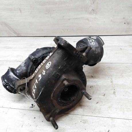 turbokompressor-turbina-volkswagen-passat-b5-gp-19-tdi-awx-art-24372-big-2