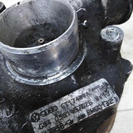 turbokompressor-turbina-volkswagen-passat-b5-gp-19-tdi-awx-art-24372-big-3