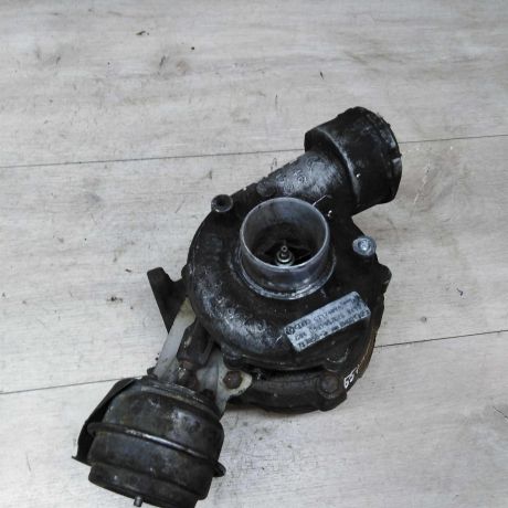 turbokompressor-turbina-volkswagen-passat-b5-gp-19-tdi-awx-art-24372-big-4