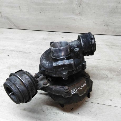 turbokompressor-turbina-volkswagen-passat-b5-gp-19-tdi-awx-art-24372-big-5