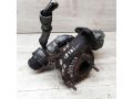 turbokompressor-turbina-volkswagen-passat-b5-gp-19-tdi-awx-art-24373-small-0