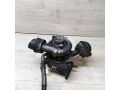 turbokompressor-turbina-volkswagen-passat-b5-gp-19-tdi-awx-art-24373-small-1