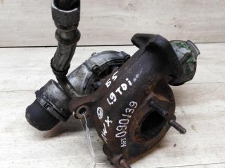 turbokompressor-turbina-volkswagen-passat-b5-gp-19-tdi-awx-art-24373