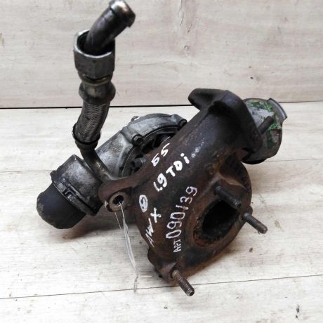 turbokompressor-turbina-volkswagen-passat-b5-gp-19-tdi-awx-art-24373-big-0