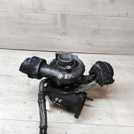 turbokompressor-turbina-volkswagen-passat-b5-gp-19-tdi-awx-art-24373-big-1