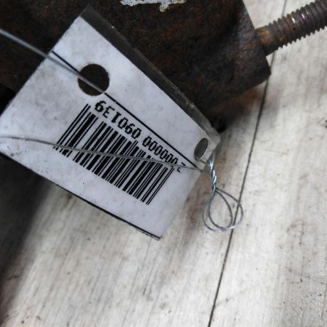 turbokompressor-turbina-volkswagen-passat-b5-gp-19-tdi-awx-art-24373-big-2