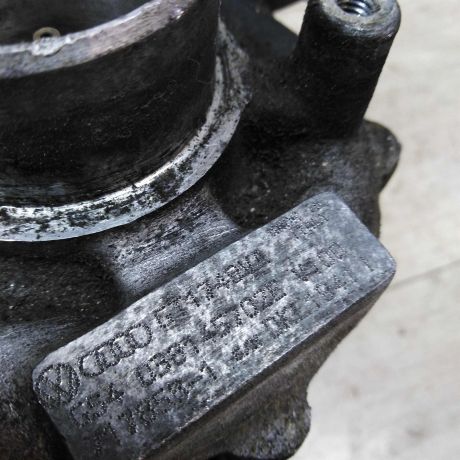 turbokompressor-turbina-volkswagen-passat-b5-gp-19-tdi-awx-art-24373-big-3
