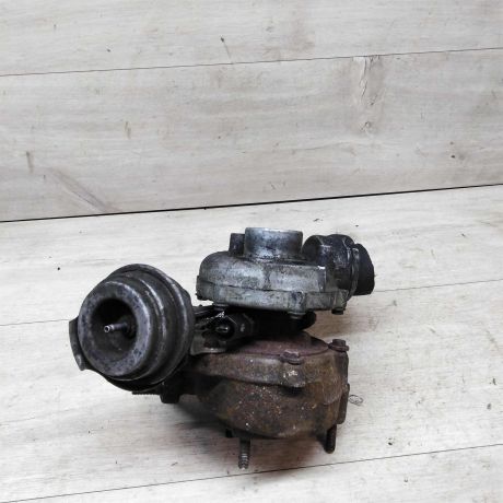 turbokompressor-turbina-volkswagen-passat-b5-gp-19-tdi-awx-art-24373-big-4