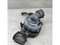 turbokompressor-turbina-volkswagen-passat-b5-gp-19-tdi-awx-art-24374-small-1