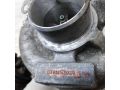 turbokompressor-turbina-volkswagen-passat-b5-gp-19-tdi-awx-art-24374-small-2