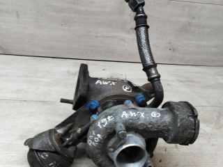 turbokompressor-turbina-volkswagen-passat-b5-gp-19-tdi-awx-art-24374