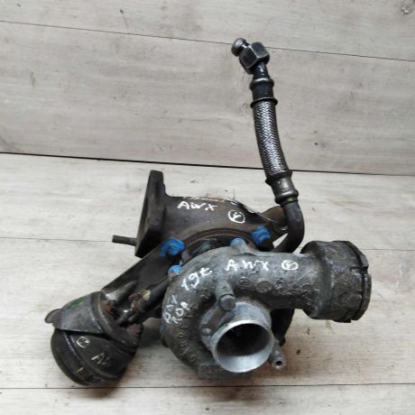 turbokompressor-turbina-volkswagen-passat-b5-gp-19-tdi-awx-art-24374-big-0