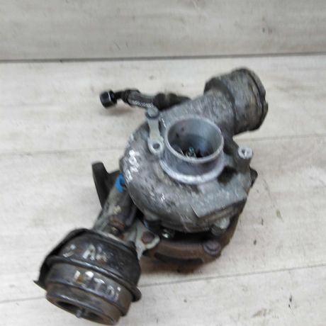 turbokompressor-turbina-volkswagen-passat-b5-gp-19-tdi-awx-art-24374-big-1