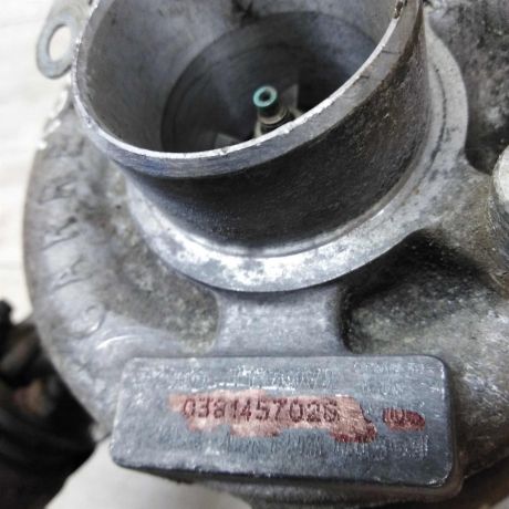 turbokompressor-turbina-volkswagen-passat-b5-gp-19-tdi-awx-art-24374-big-2