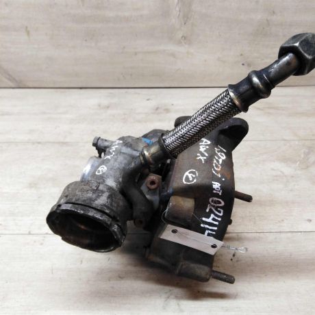 turbokompressor-turbina-volkswagen-passat-b5-gp-19-tdi-awx-art-24374-big-3