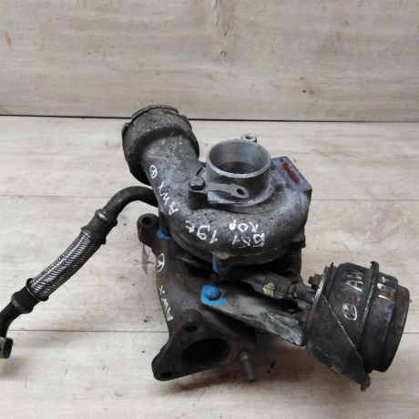 turbokompressor-turbina-volkswagen-passat-b5-gp-19-tdi-awx-art-24374-big-4