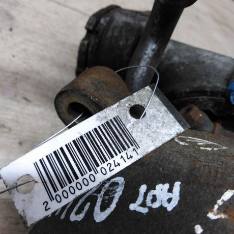 turbokompressor-turbina-volkswagen-passat-b5-gp-19-tdi-awx-art-24374-big-5