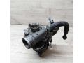 turbokompressor-turbina-audi-a4-b6-8e-18-t-bfb-art-24384-small-0