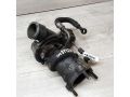turbokompressor-turbina-audi-a4-b6-8e-18-t-bfb-art-24384-small-2