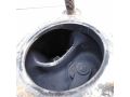 turbokompressor-turbina-audi-a4-b6-8e-18-t-bfb-art-24384-small-3
