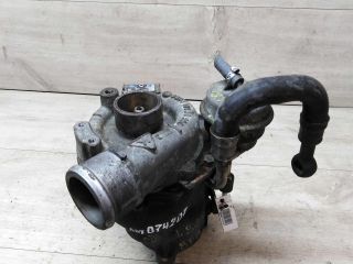 turbokompressor-turbina-audi-a4-b6-8e-18-t-bfb-art-24384