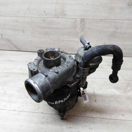 turbokompressor-turbina-audi-a4-b6-8e-18-t-bfb-art-24384-big-0