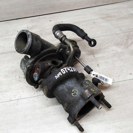turbokompressor-turbina-audi-a4-b6-8e-18-t-bfb-art-24384-big-2